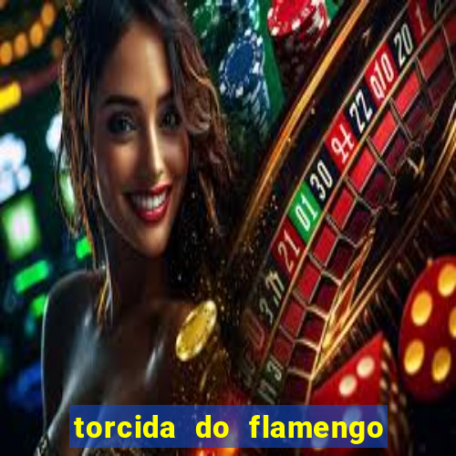 torcida do flamengo coloca areia em lata de leite ninho